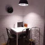 Casa Con Jardin * Αλμερία