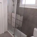Casa Con Jardin Αλμερία