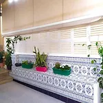 Διαμέρισμα Casa Con Jardin