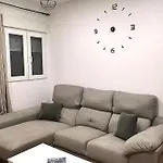Casa Con Jardin Αλμερία